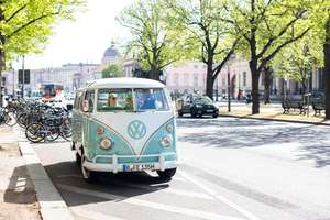 Provision sparen: Luxuriöses Studio-Apartment in Berlin-Mitte – Boyenstraße 38, 10115 Mitte (Ortsteil), Berlin – Vorschaubild 10