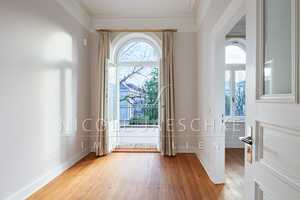 Hamburg meine Perle – Hamburg – Vorschaubild 8