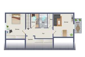 Property thumbnail 19