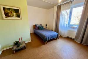 Charmante und gepflegte Doppelhaushälfte mit Garten in begehrter Lage von Holtorf! – Die vollständige Adresse der Immobilie erhältst du vom Anbieter., 31582 Nienburg (Weser) – Vorschaubild 5