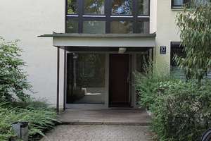 Frisch modernisierte 3-Zimmer-Wohnung in Forstenried mit neuer Einbauküche nahe der U3 – Die vollständige Adresse der Immobilie erhältst du vom Anbieter., 81476 Forstenried, München – Vorschaubild 20