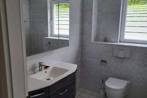 Helle 2 Zimmer Wohnung mit eigenem Garten und Terrasse – Bergstraße 1-25, 15749 Mittenwalde – Vorschaubild 27