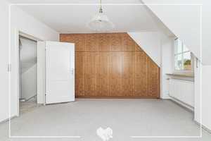 DOPPELHAUSHÄLFTE IN DERCHING – 4 ZIMMER MIT GARTEN IN RUHIGER LAGE – Aichach-Friedberg (Kreis) – Vorschaubild 12