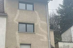 1-Familienhaus in ruhiger Lage von Völklingen-Ludweiler zu verkaufen – Die vollständige Adresse der Immobilie erhältst du vom Anbieter., 66333 Völklingen – Vorschaubild 3