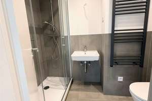 Modern wohnen im Bonner Villenviertel – kompakt, hochwertig und durchdacht – Körnerstraße 22, 53175 Plittersdorf, Bonn – Vorschaubild 3