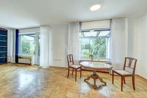 Familienglück mit Garten in DU-Baerl: charmantes EFH mit großer Dachterrasse – Die vollständige Adresse der Immobilie erhältst du vom Anbieter., 47199 Baerl, Duisburg – Vorschaubild 7