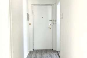 Endlich Platz für Ihre Ideen: Renovierte Wohnung mit Charme! – Rothenfelder Straße 41, 38440 Rothenfelde, Wolfsburg – Vorschaubild 12