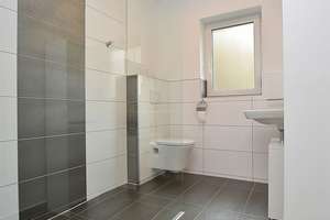 Sehr schöne, modern möblierte Wohnung in Stuttgart Möhringen – Die vollständige Adresse der Immobilie erhältst du vom Anbieter., 70567 Möhringen-Nord, Stuttgart – Vorschaubild 4