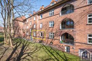 Property thumbnail 17