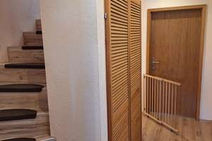Familientraum in ruhiger Lage – Die vollständige Adresse der Immobilie erhältst du vom Anbieter., 45968 Gladbeck – Vorschaubild 26