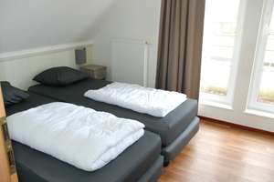 Gepflegtes Ferienhaus im Golf Resort – Die vollständige Adresse der Immobilie erhältst du vom Anbieter., 56812 Cochem – Vorschaubild 6