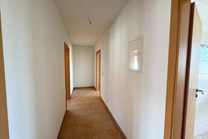 60 m² zum Wohlfühlen – 2-Zimmer-Wohnung mit Balkon – 39124 Neue Neustadt, Magdeburg – Vorschaubild 10