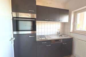 Helle 3-Raum-Wohnung mit EBK in Magdeburg Alt Olvenstedt erwartet Sie! – Agrarstr. 26a, 39130 Alt Olvenstedt, Magdeburg – Vorschaubild 1