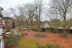 Property thumbnail 15