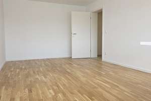 hochwertig ausgestattete 3-Zi.-Whg. - Bezug sofort oder als Kapitalanlage – Die vollständige Adresse der Immobilie erhältst du vom Anbieter., 81475 Fürstenried-West, München – Vorschaubild 4