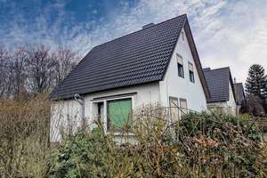 PROVISIONSFREI für Käufer!! Solides Einfamilienhaus mit Garage! – Die vollständige Adresse der Immobilie erhältst du vom Anbieter., 27580 Eckernfeld, Bremerhaven – Vorschaubild 6