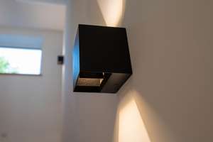 Wohnen im Zentrum von Ohligs | Erstbezug mit Balkon, Klima und Smart Home – Grünstraße 11, 42697 Ohligs/Aufderhöhe/Merscheid, Solingen – Vorschaubild 33