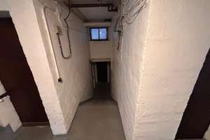 Ihre Chance auf ein gepflegtes MFH auf einem tollen Areal in ordentlicher Lage – Die vollständige Adresse der Immobilie erhältst du vom Anbieter., 45326 Altenessen-Süd, Essen – Vorschaubild 19