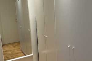 Property thumbnail 16