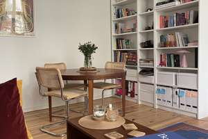 Property thumbnail 9