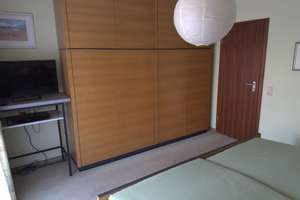 In ruhiger, gepflegter Lage bei bester Infrastruktur für die ganze Familie in Braunschweig – Die vollständige Adresse der Immobilie erhältst du vom Anbieter., 38120 Weststadt, Braunschweig – Vorschaubild 14