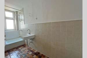 Charmante renovierte 3-Zimmer-Dachgeschoss-Wohnung in Altstadtlage von Lüdenscheid! – Wilhelmstr. 46, 58511 Lüdenscheid – Vorschaubild 6