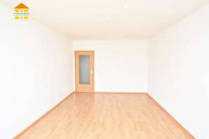 Angenehmes Wohnen im Schlossviertel mit Balkon und begrüntem Innenhof – Emilienstraße 30, 9113 Schloßchemnitz, Chemnitz – Vorschaubild 7