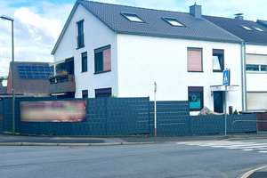 Prädikat Familienfreundlich! – 44149 Kley, Dortmund – Vorschaubild 7