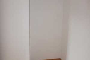 Borna-Heinersdorf: Ruhige 2-Zimmer-Wohnung mit großem Balkon (Hofseite), Laminatboden & Badewanne – Wittgensdorfer Straße 6, 9114 Chemnitz – Vorschaubild 13