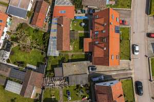 Ihr neues Zuhause mit Potenzial – Doppelhaushälfte in gewachsener Wohnlage – Die vollständige Adresse der Immobilie erhältst du vom Anbieter., 74405 Gaildorf – Vorschaubild 43