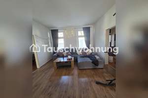 Tauschwohnung: Suchen 4–5 Zimmer mit Balkon/Garten in Düsseldorf – 40227 Oberbilk, Düsseldorf – Vorschaubild 7