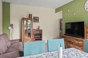 Gemütliche 3-Zimmer-Eigentumswohnung mit Balkon in Hagen-Mittelstadt – Die vollständige Adresse der Immobilie erhältst du vom Anbieter., 58097 Mittelstadt, Hagen – Vorschaubild 7