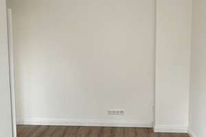 ++ Erstbezug nach Sanierung- Top 3 Zimmer Wohnung mit Balkon ++ – Dr.-Hans-Böckler-Straße 37, 47179 Aldenrade, Duisburg – Vorschaubild 6