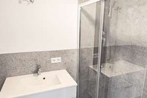 3-Zimmer DG Wohnung in Kirchheim unter Teck/Jesingen – Die vollständige Adresse der Immobilie erhältst du vom Anbieter., 73230 Kirchheim unter Teck – Vorschaubild 2