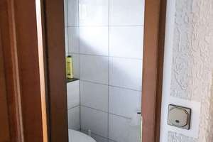 IHR ZUHAUSE FÜR DIE JUNGE FAMILIE - Neuwertiges Eckhaus auf Erbpachtgrundstück in Sankt Augustin – Die vollständige Adresse der Immobilie erhältst du vom Anbieter., 53757 Sankt Augustin – Vorschaubild 11