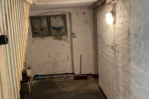 Property thumbnail 12