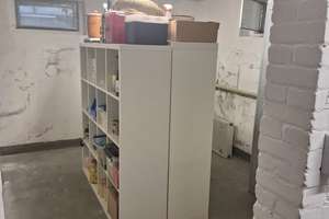 Bezugsfreie DHH auf Erbpachtgrundstück mit großzügigem Garten in Ludwigshafen-Maudach – 67067 Maudach, Ludwigshafen am Rhein – Vorschaubild 12