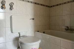 Wohnung fängt mit W an - Watenbüttel auch! Auf in die eigenen vier Wände. – Die vollständige Adresse der Immobilie erhältst du vom Anbieter., 38112 Lehndorf-Watenbüttel, Braunschweig – Vorschaubild 8