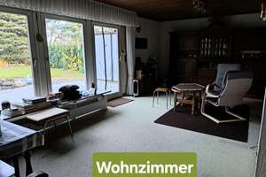 Freistehendes Einfamilienhaus in Neunkirchen-Seelscheid von privat zu verkaufen  – Die vollständige Adresse der Immobilie erhältst du vom Anbieter., 53819 Neunkirchen-Seelscheid – Vorschaubild 6