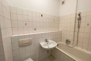 Praktisch geschnittene Erdgeschosswohnung – Winckelmannstraße 10, 39108 Stadtfeld Ost, Magdeburg – Vorschaubild 8