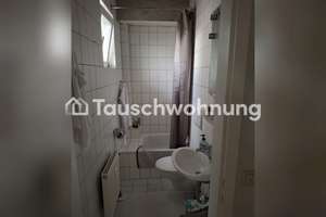 Tauschwohnung: 2 Zimmer Wohnung Karlsruhe Durlach – Die vollständige Adresse der Immobilie erhältst du vom Anbieter., 76227 Durlach, Karlsruhe – Vorschaubild 4