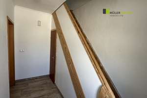 Ein-/ bis Zweifamilienhaus in ruhiger Lage von Stolberg Velau! – Die vollständige Adresse der Immobilie erhältst du vom Anbieter., 52222 Stolberg (Rheinland) – Vorschaubild 10