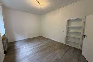 3-Zimmer-Wohnung Bestlage City-Ost - Wiesbaden – Gustav-Freytag-Straße 21, 65189 Südost, Wiesbaden – Vorschaubild 21