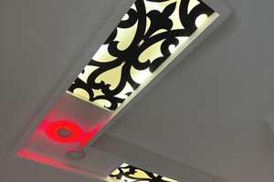 Property thumbnail 13