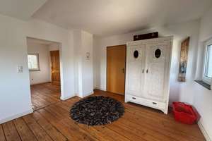 Gemütliches aber sanierungsbedürftiges Einfamilienhaus in bevorzugter Lage von Koblenz – Bergstr. 36, 56077 Niederberg, Koblenz – Vorschaubild 9