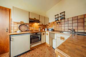 Architektenhaus in ruhiger Feldrandlage mit Einliegerwohnung – ideal für Familie oder Mehrgeneration – Die vollständige Adresse der Immobilie erhältst du vom Anbieter., 51399 Burscheid – Vorschaubild 6