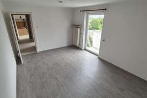 Große helle Studenten-WG Wohnung - Nähe LMU Campus Großhadern – 81476 Forstenried, München – Vorschaubild 5