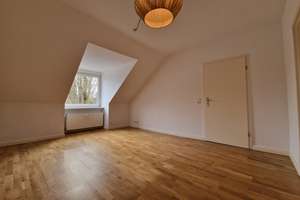 *UHLENHORST* TOP-DG - 5 MIN. z. ALSTER - WHNG ABSOLUT RUHIG ZUM GARTEN* – Die vollständige Adresse der Immobilie erhältst du vom Anbieter., 22085 Uhlenhorst, Hamburg – Vorschaubild 2