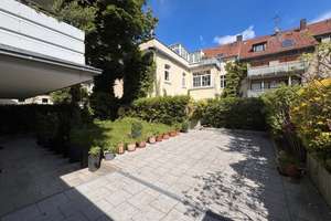Stilvolle Maisonettewohnung  mit Büro auf 3 Ebenen – Zu dem Karmeitern 16, 45145 Frohnhausen, Essen – Vorschaubild 13