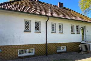 Freistehendes Einfamilienhaus auf Traumgrundstück in Hamburg-Volksdorf  – Privatverkauf – Die vollständige Adresse der Immobilie erhältst du vom Anbieter., 22359 Volksdorf, Hamburg – Vorschaubild 6